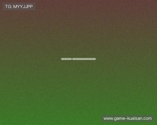 围棋世界新星崛起 中国围棋选手战胜韩国顶尖高手再创佳绩 围棋世界新星崛起 中国围棋选手战胜韩国顶尖高手再创佳绩